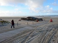 foto 037